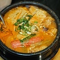 DSC09658.JPG