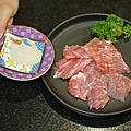 DSC09667.JPG