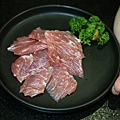 DSC09676.JPG