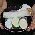 DSC09695.JPG