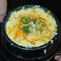 DSC09688.JPG