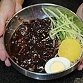 DSC09751.JPG