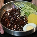 DSC09763.JPG
