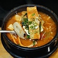 DSC09852.JPG