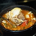 DSC09864.JPG