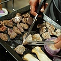 DSC09911.JPG
