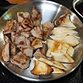 DSC09928.JPG