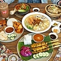 DSC01187.JPG