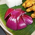 DSC01155.JPG