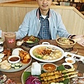 DSC01169.JPG