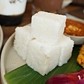 DSC01148.JPG