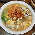 DSC01221.JPG