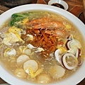 DSC01229.JPG