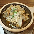 DSC01239.JPG