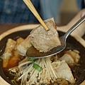 DSC01269.JPG
