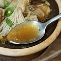 DSC01275.JPG
