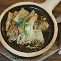 DSC01262.JPG