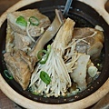DSC01282.JPG