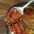 DSC01308.JPG
