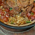 DSC01309.JPG