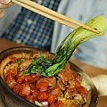 DSC01317.JPG