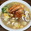 DSC01323.JPG