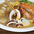 DSC01336.JPG