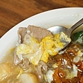 DSC01352.JPG