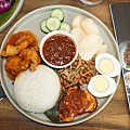DSC01095.JPG
