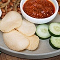 DSC01111.JPG