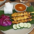 DSC01116.JPG