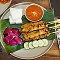 DSC01133.JPG