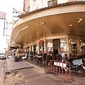 DSC03171.JPG