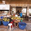 DSC03177.JPG