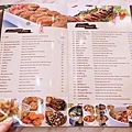 DSC03196.JPG