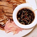 DSC03228.JPG