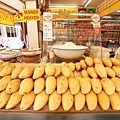 DSC03308.JPG