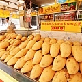 DSC03323.JPG