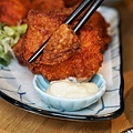 DSC01680.JPG