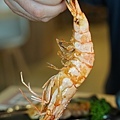 DSC01673.JPG