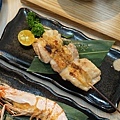 DSC01630.JPG