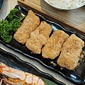 DSC01641.JPG