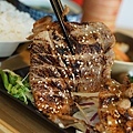 DSC01688.JPG