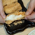 DSC01695.JPG