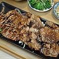 DSC01514.JPG