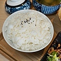 DSC01516.JPG