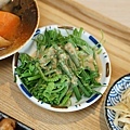 DSC01529.JPG
