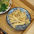 DSC01534.JPG