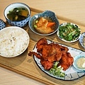 DSC01562.JPG