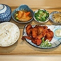DSC01547.JPG